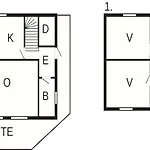 6 Person In