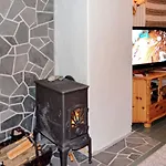 6 Person In Vakantiehuis